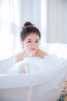 你是我的城池营